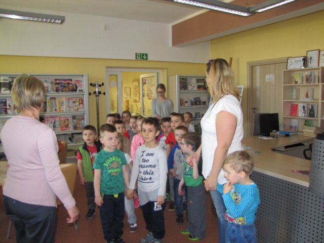 obraz 074